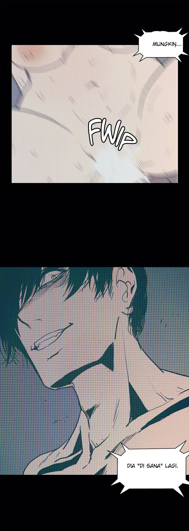 image-komik-desire-to-kill-chapter-25-21/55