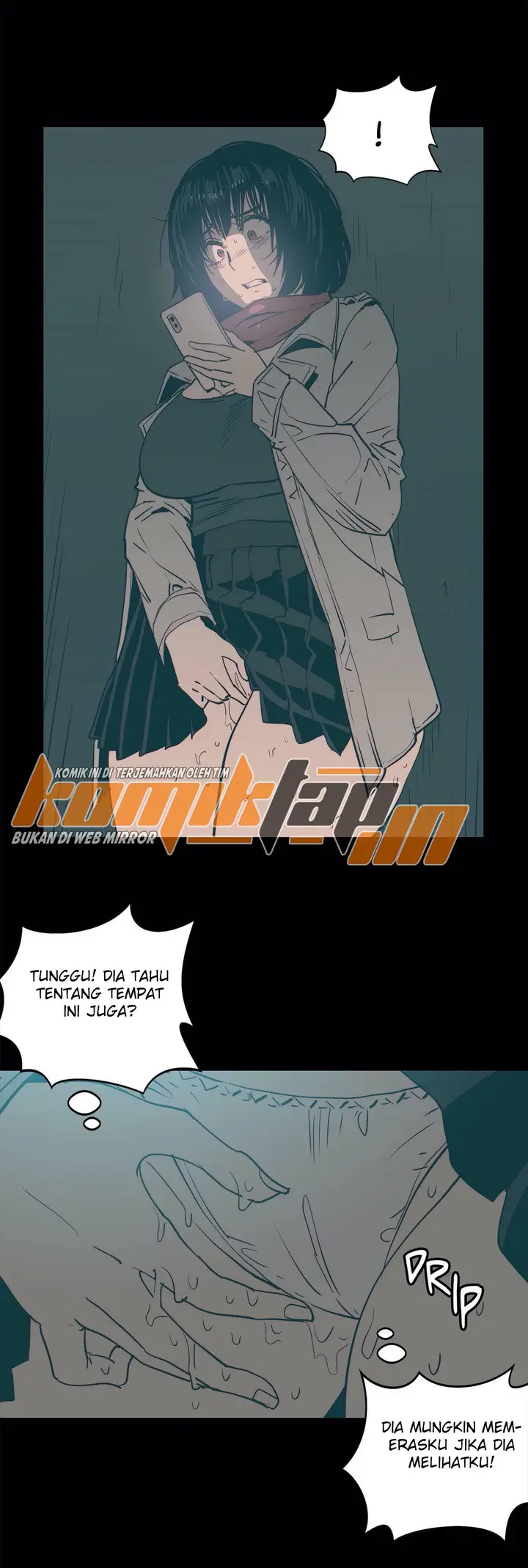 image-komik-desire-to-kill-chapter-25-22/55