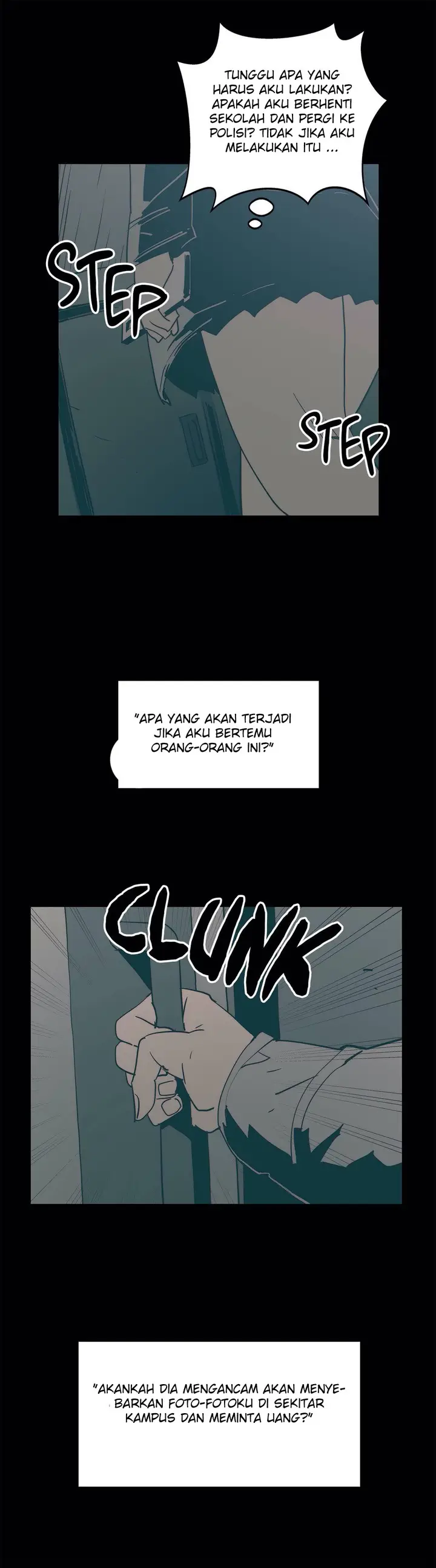 image-komik-desire-to-kill-chapter-25-23/55