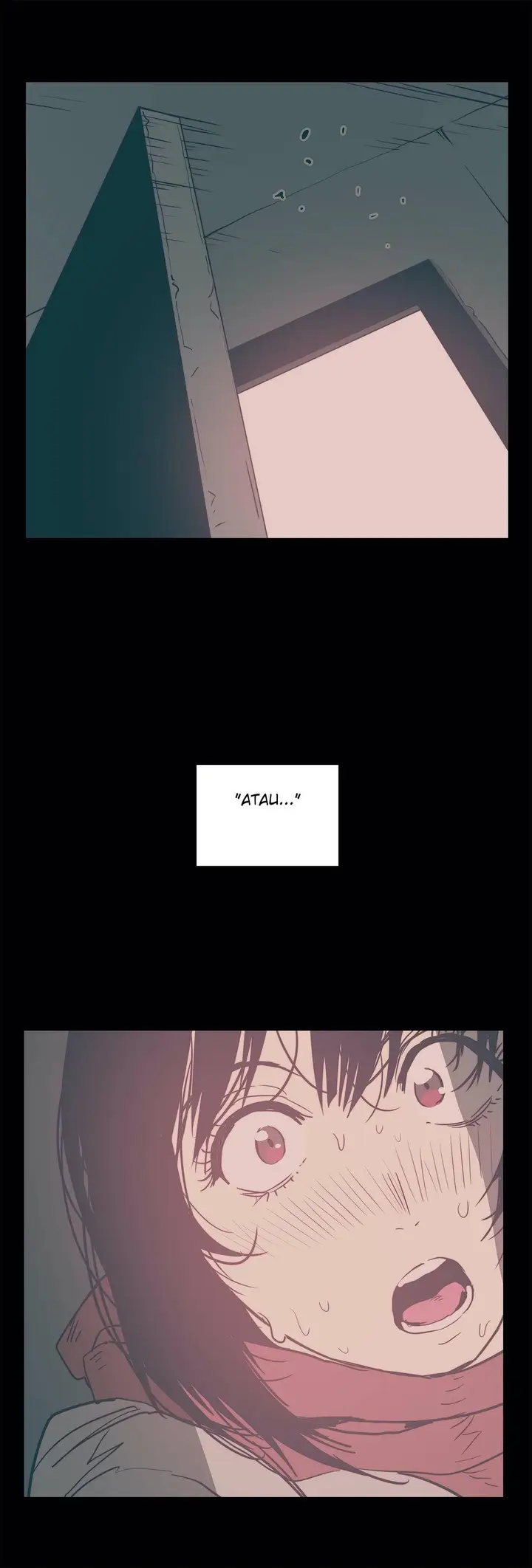 image-komik-desire-to-kill-chapter-25-24/55