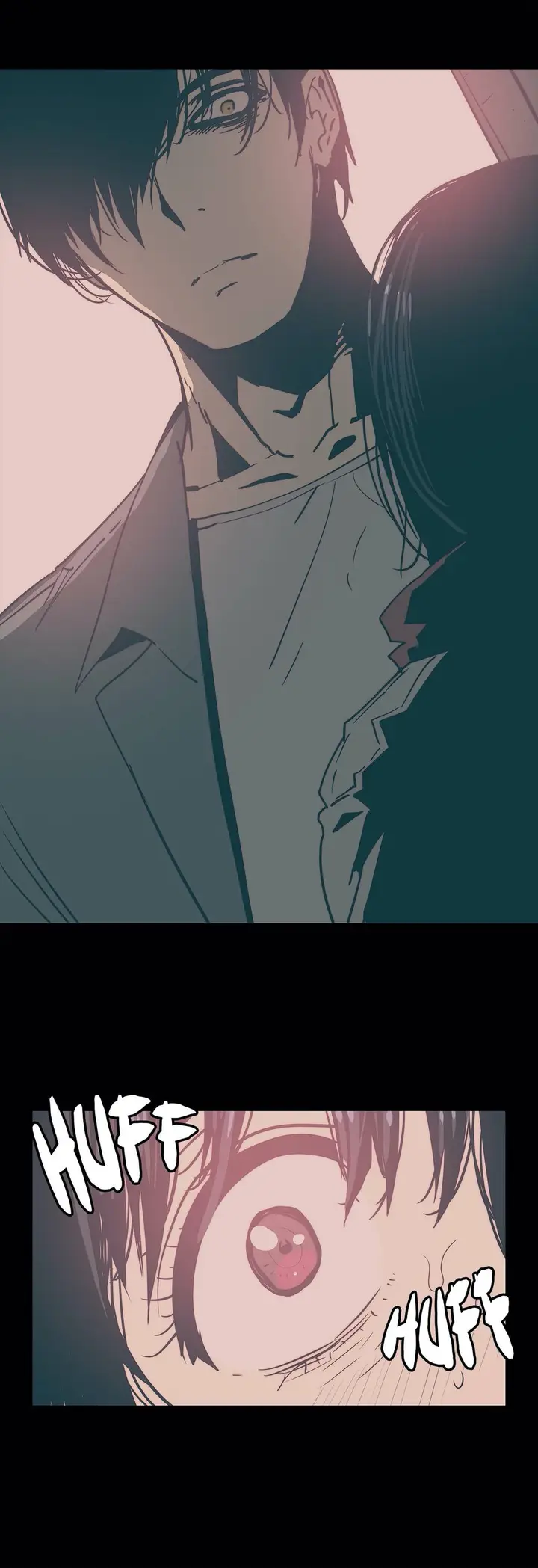 image-komik-desire-to-kill-chapter-25-25/55