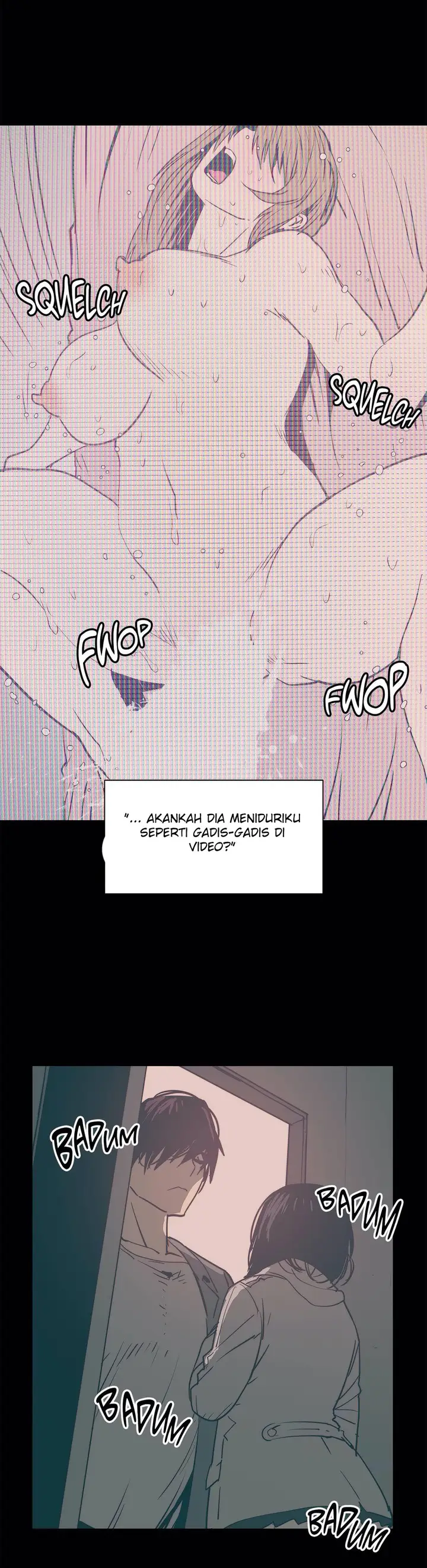 image-komik-desire-to-kill-chapter-25-26/55