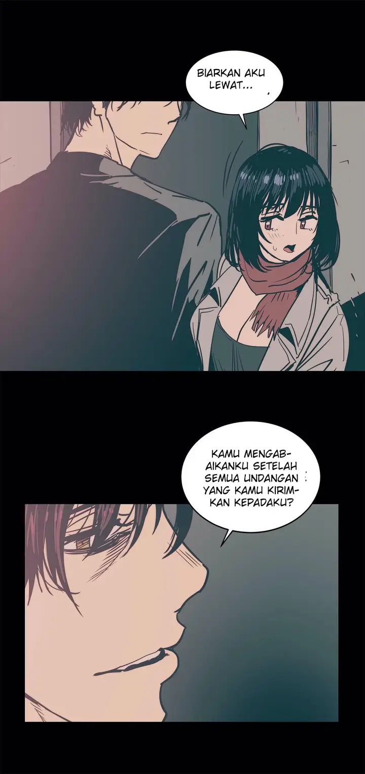 image-komik-desire-to-kill-chapter-25-28/55