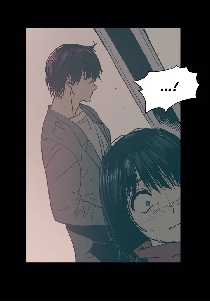 image-komik-desire-to-kill-chapter-25-29/55