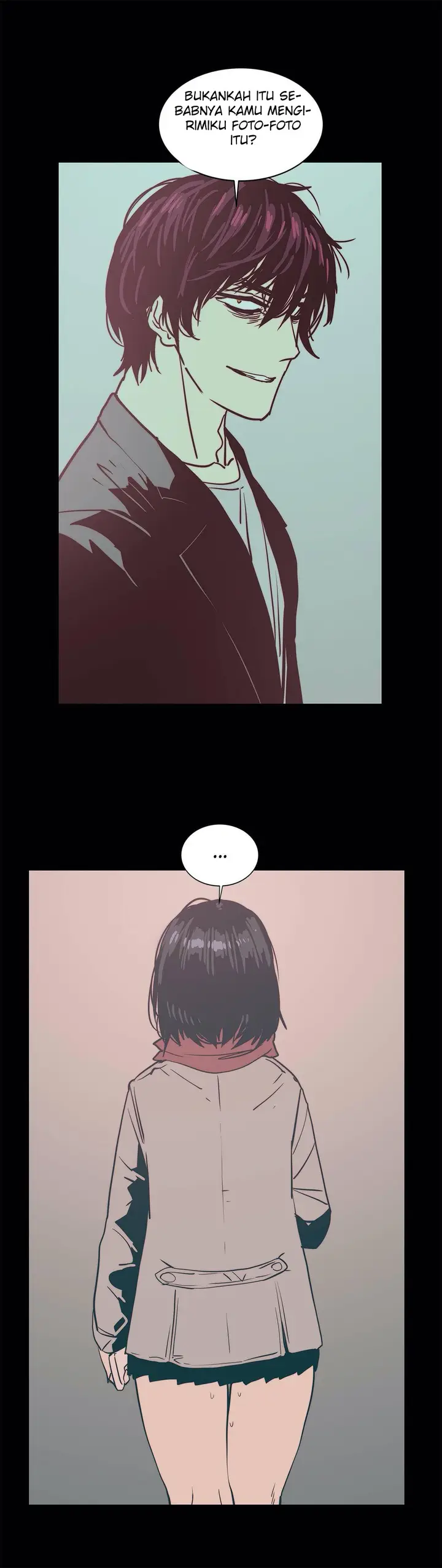image-komik-desire-to-kill-chapter-25-31/55