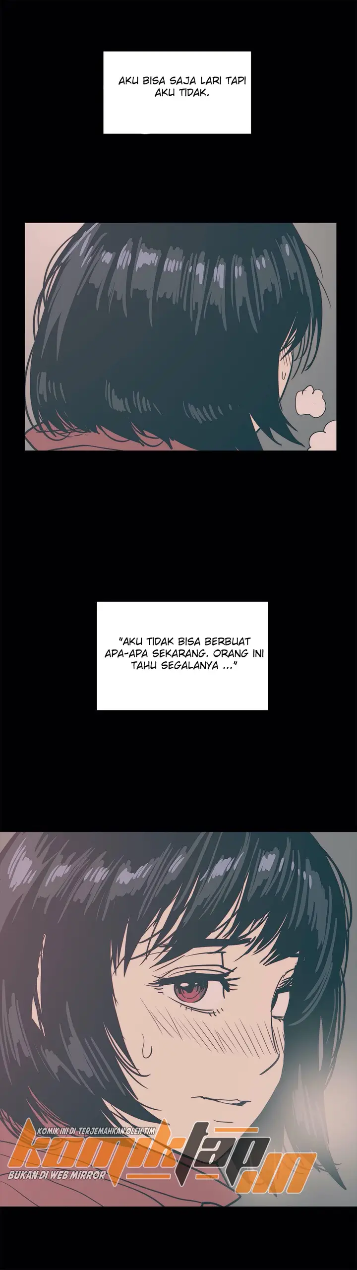 image-komik-desire-to-kill-chapter-25-32/55