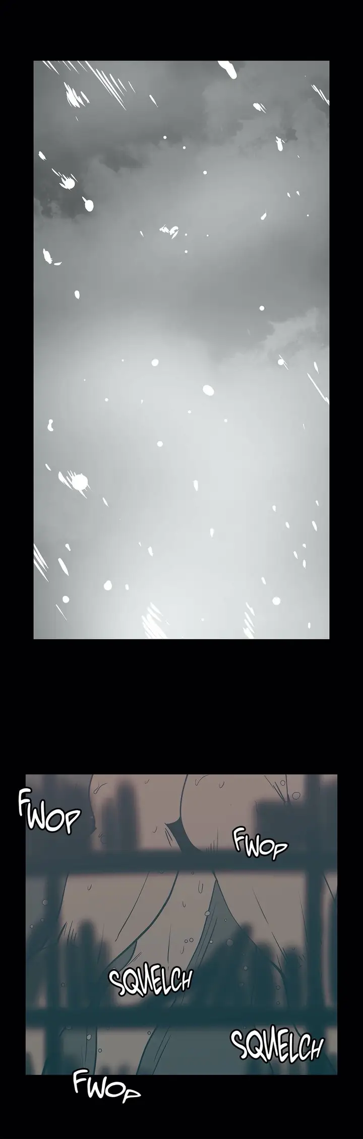 image-komik-desire-to-kill-chapter-25-33/55