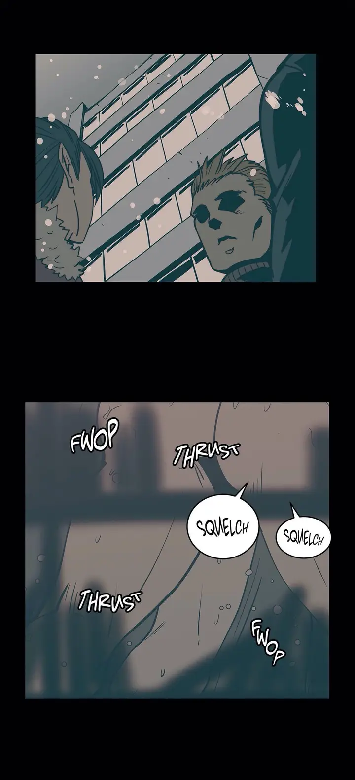 image-komik-desire-to-kill-chapter-25-34/55