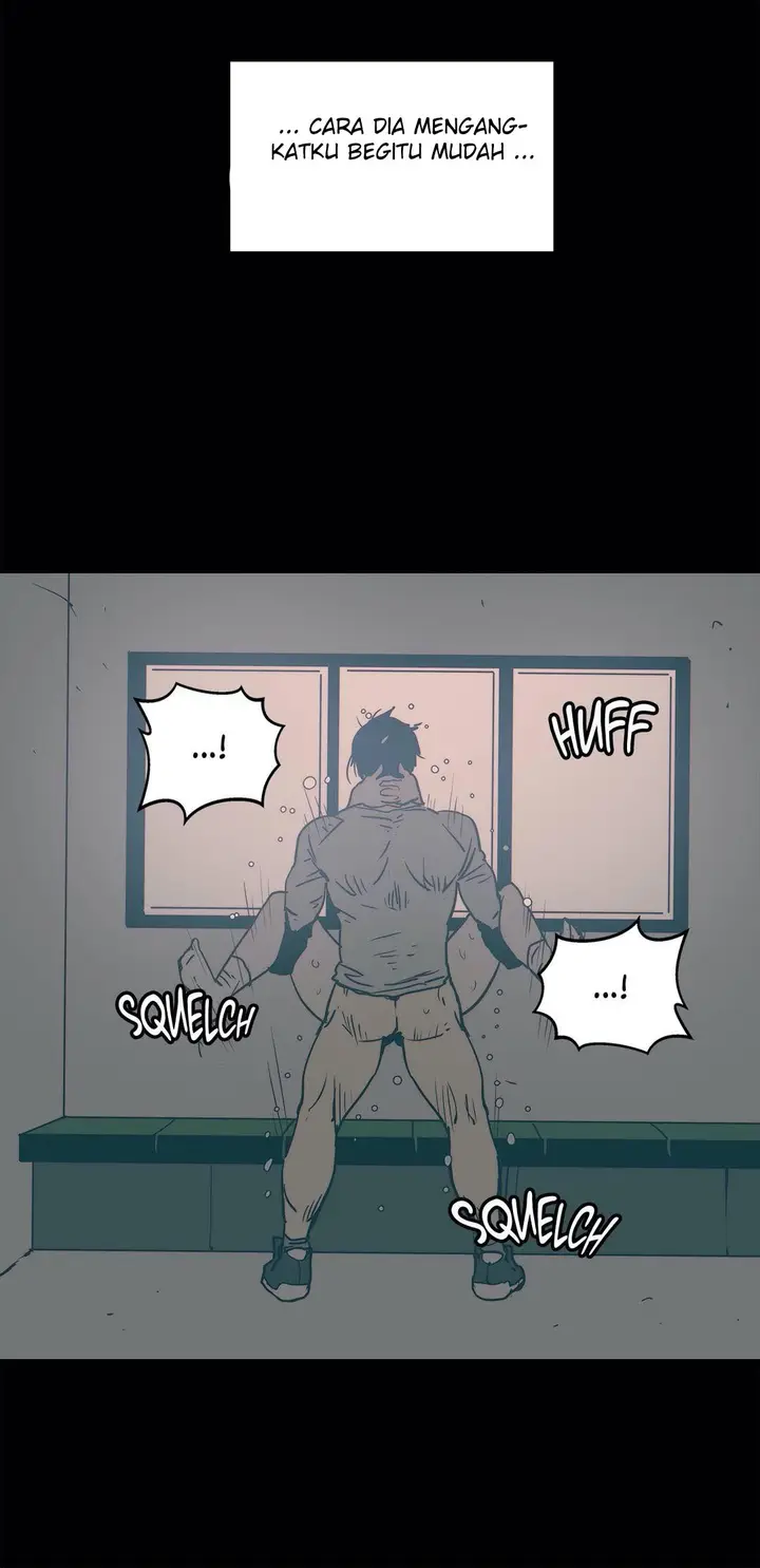 image-komik-desire-to-kill-chapter-25-37/55