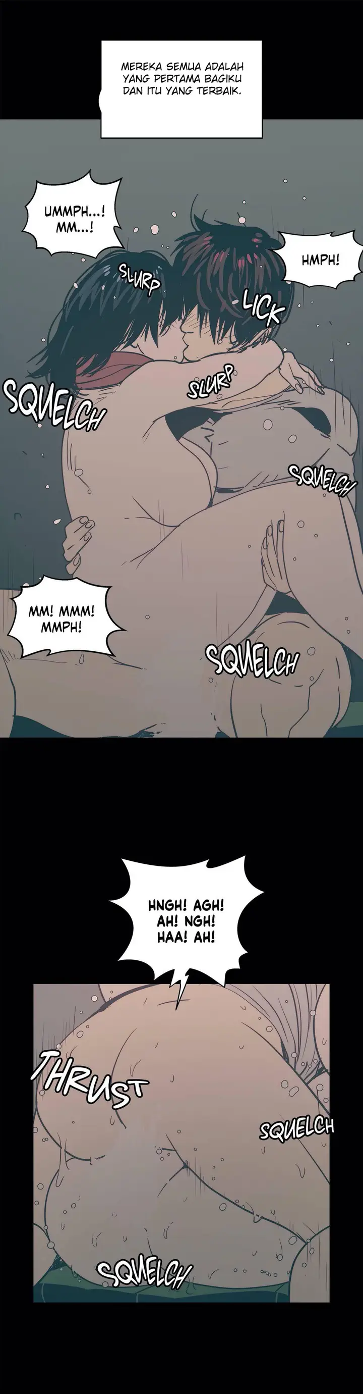 image-komik-desire-to-kill-chapter-25-39/55
