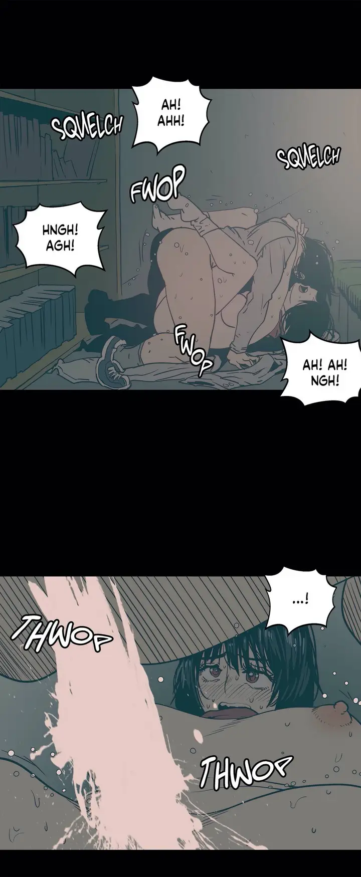 image-komik-desire-to-kill-chapter-25-40/55