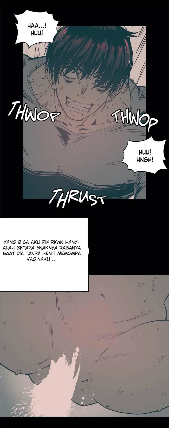 image-komik-desire-to-kill-chapter-25-41/55