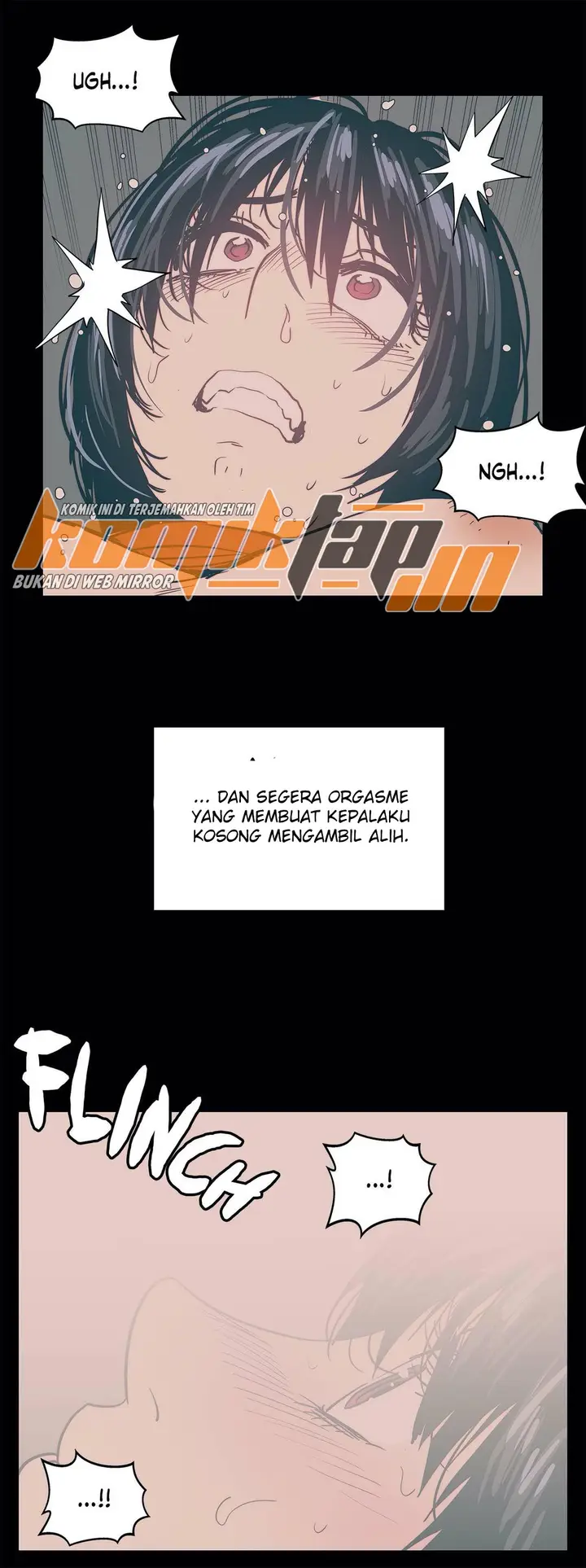 image-komik-desire-to-kill-chapter-25-42/55
