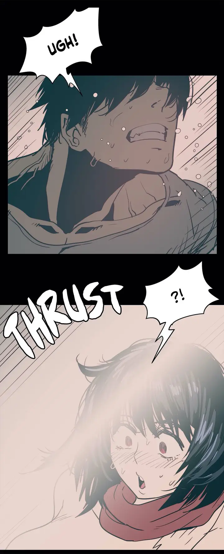 image-komik-desire-to-kill-chapter-25-43/55