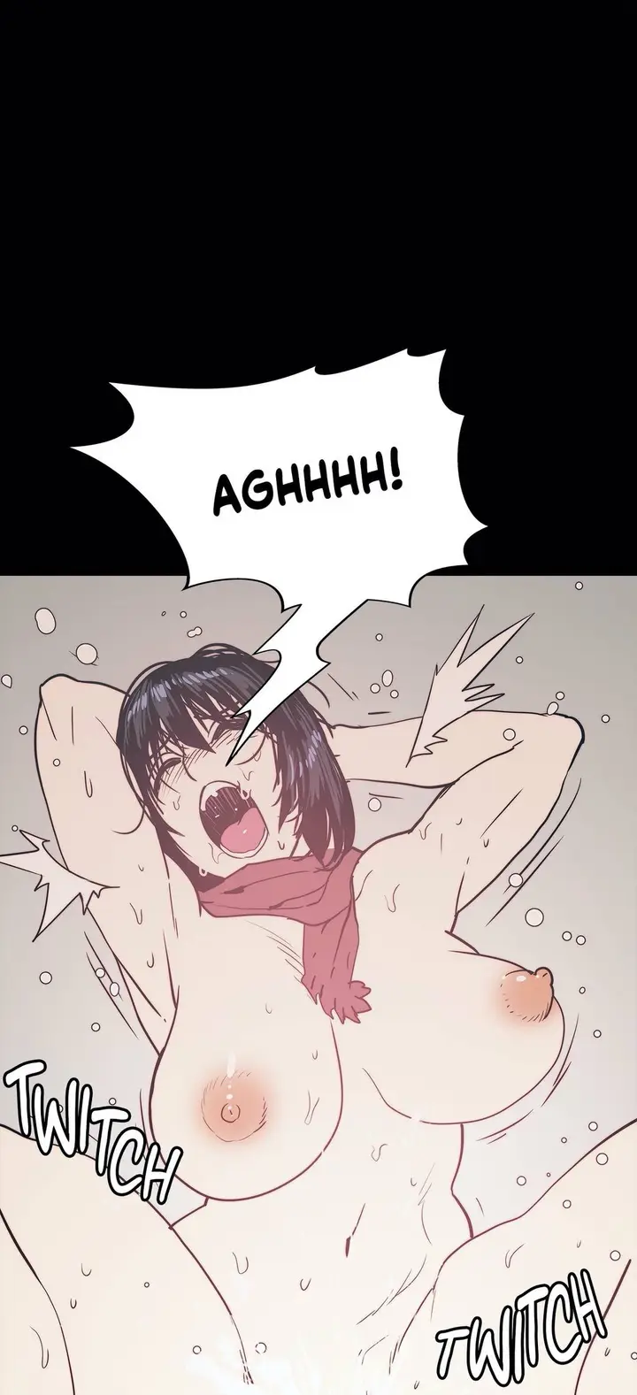 image-komik-desire-to-kill-chapter-25-44/55