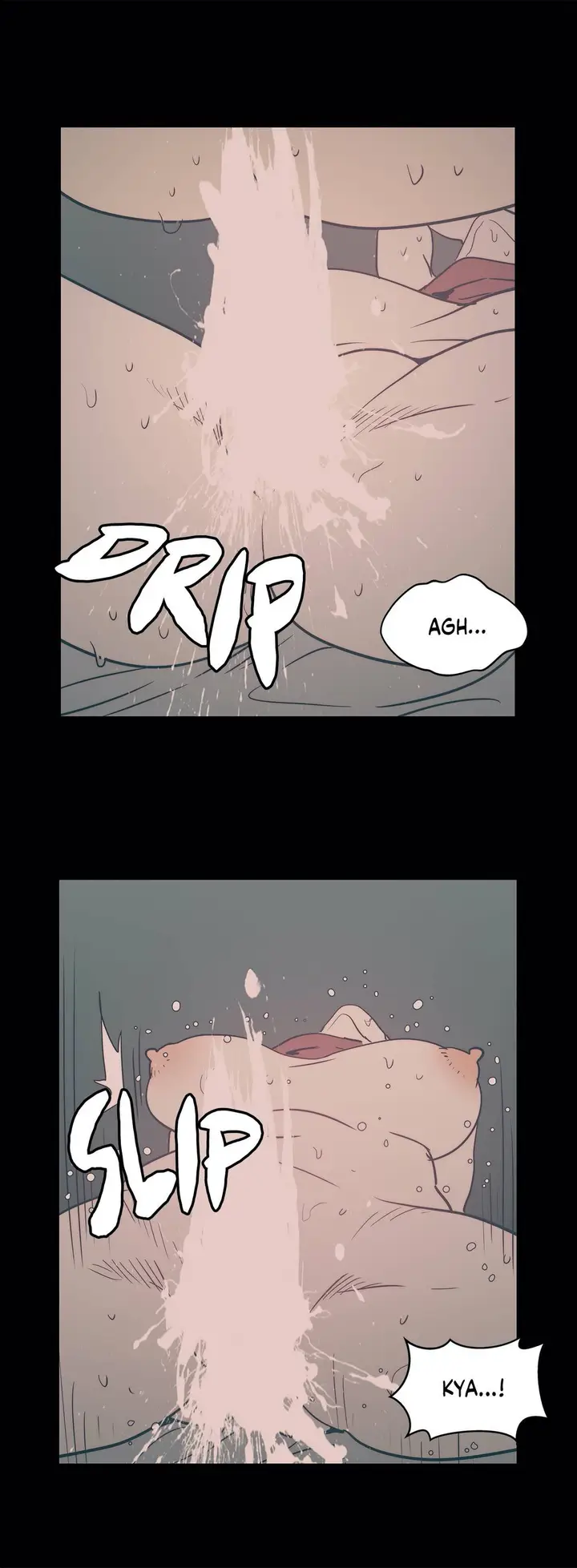 image-komik-desire-to-kill-chapter-25-46/55