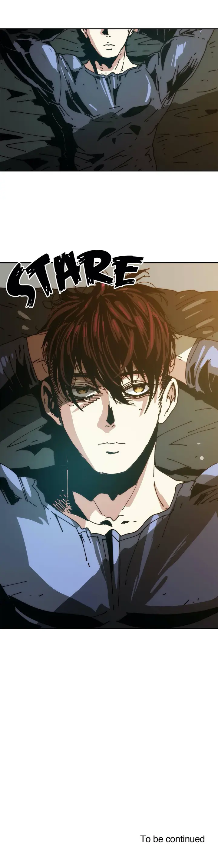 image-komik-desire-to-kill-chapter-25-54/55