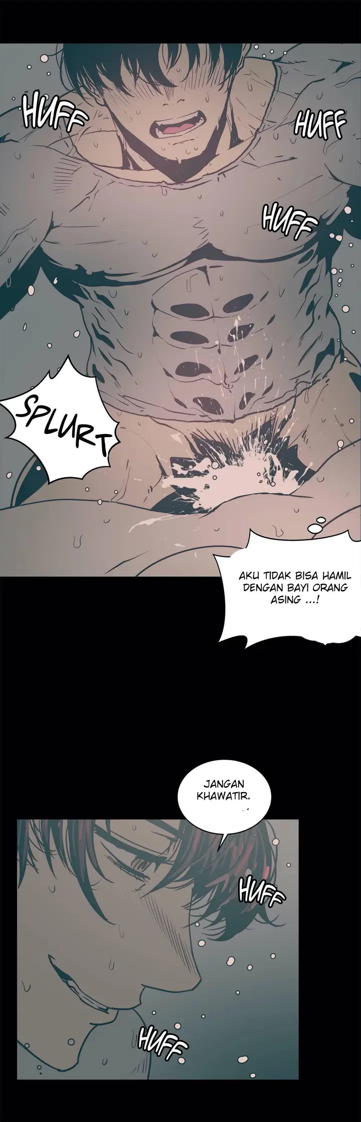 image-komik-desire-to-kill-chapter-26-4/53