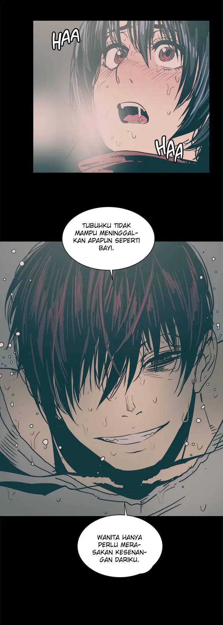 image-komik-desire-to-kill-chapter-26-5/53