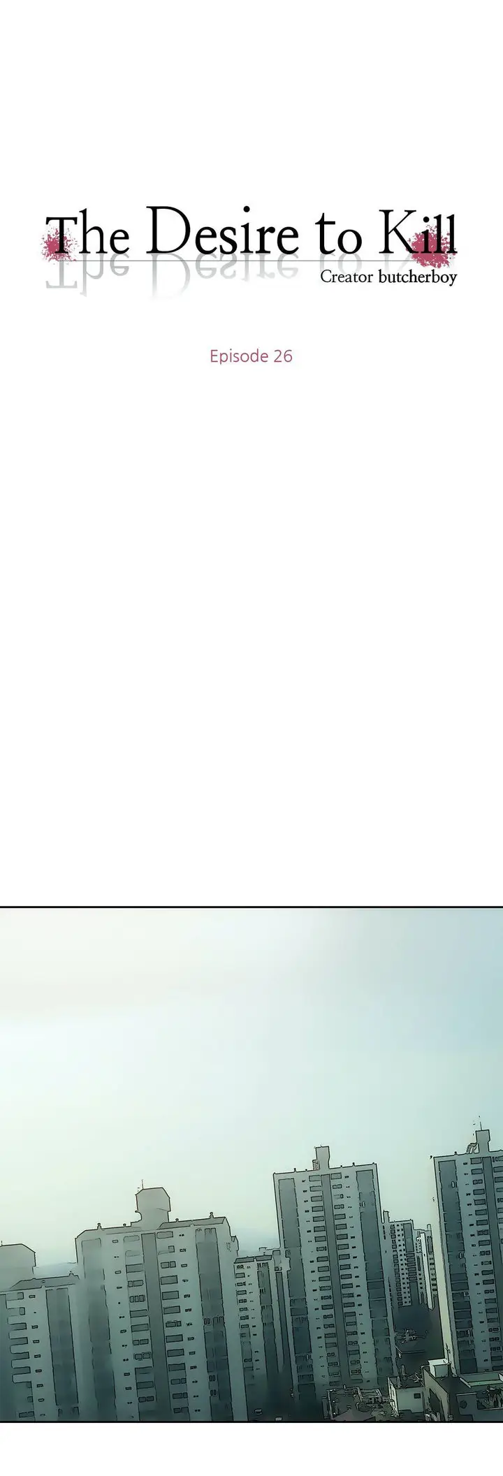image-komik-desire-to-kill-chapter-26-10/53