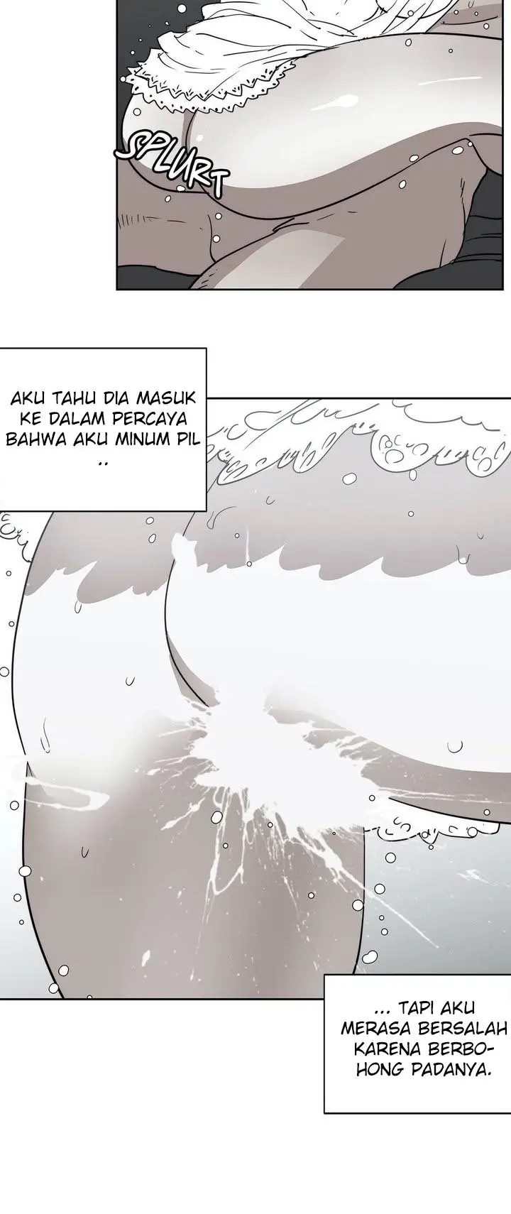 image-komik-desire-to-kill-chapter-26-15/53
