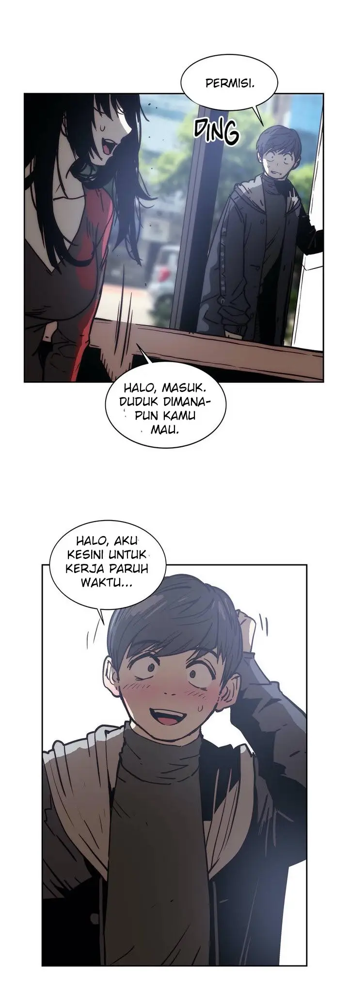 image-komik-desire-to-kill-chapter-26-17/53