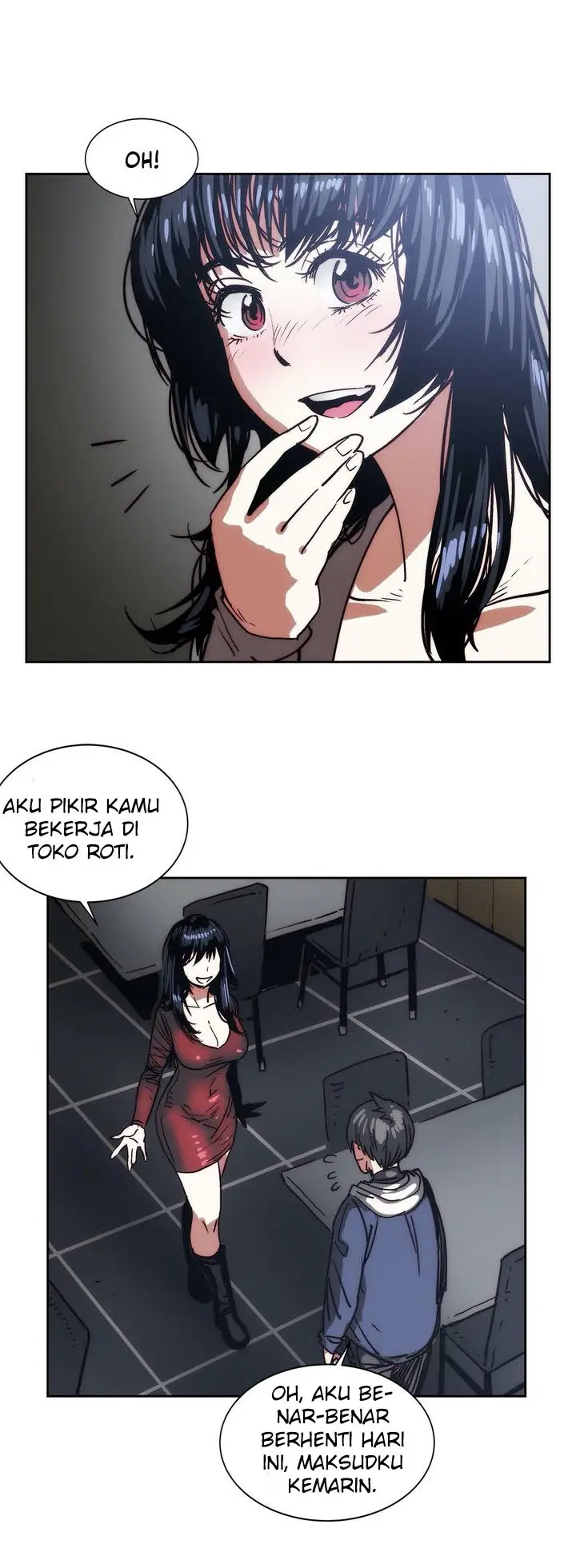 image-komik-desire-to-kill-chapter-26-18/53
