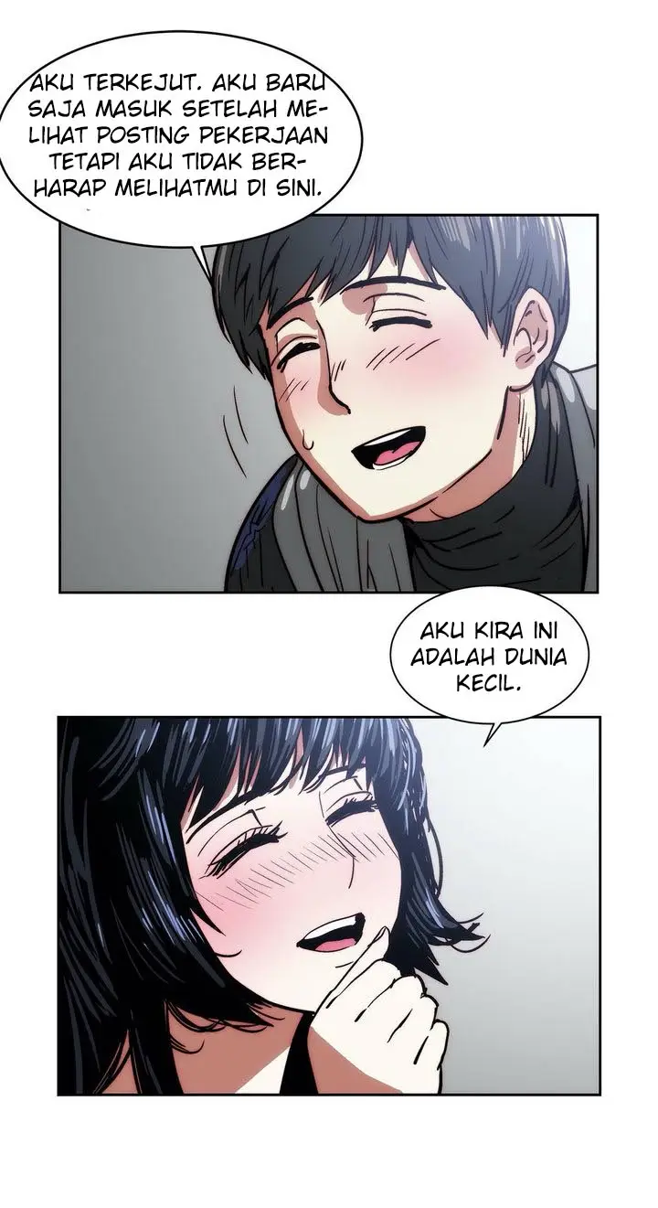 image-komik-desire-to-kill-chapter-26-19/53