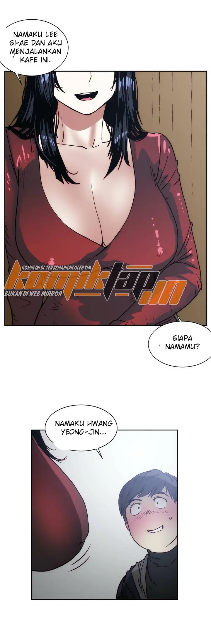 image-komik-desire-to-kill-chapter-26-22/53