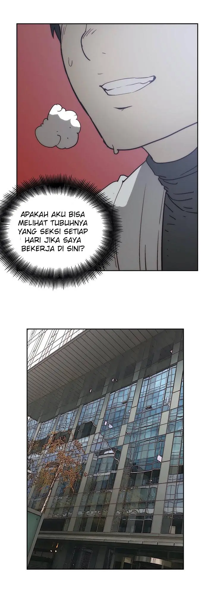 image-komik-desire-to-kill-chapter-26-24/53