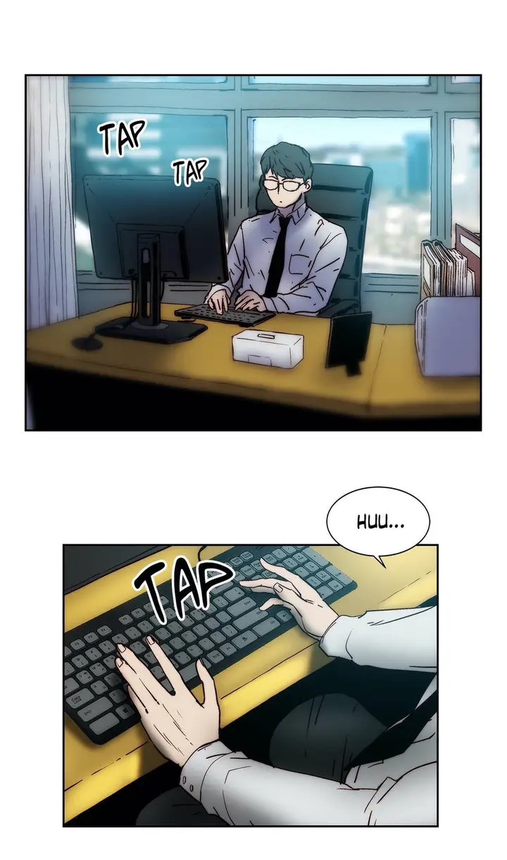 image-komik-desire-to-kill-chapter-26-25/53