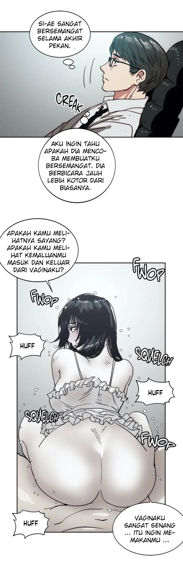 image-komik-desire-to-kill-chapter-26-26/53