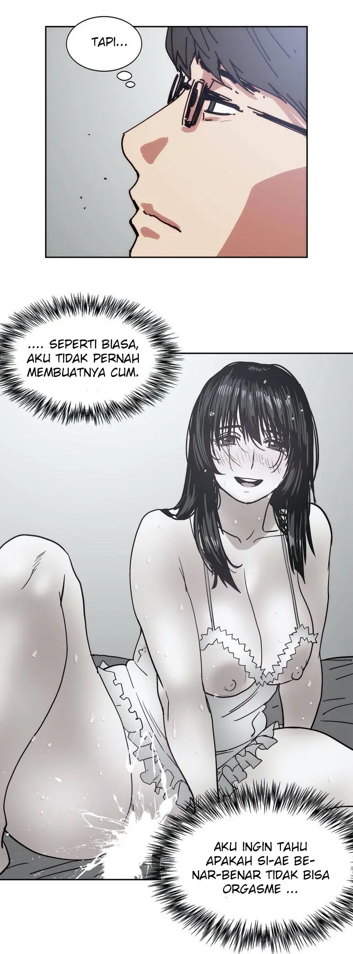 image-komik-desire-to-kill-chapter-26-27/53