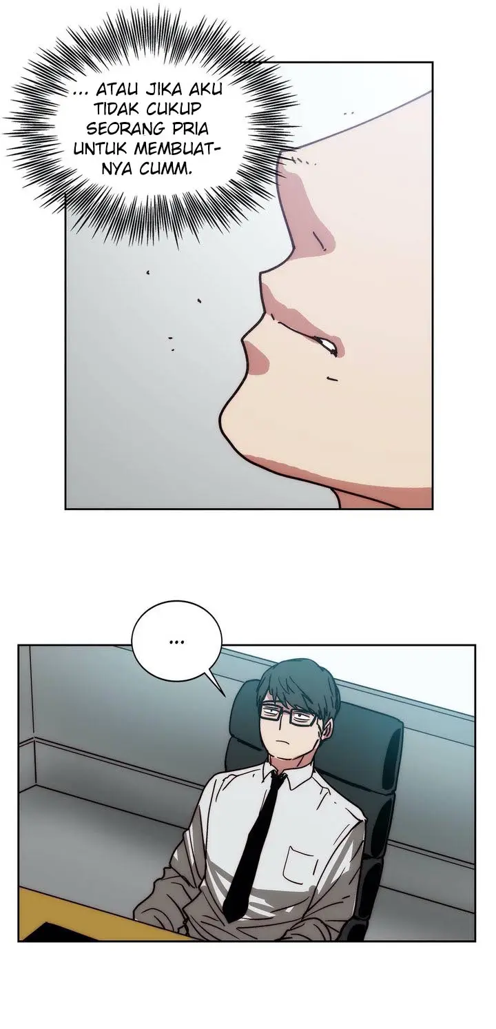 image-komik-desire-to-kill-chapter-26-28/53