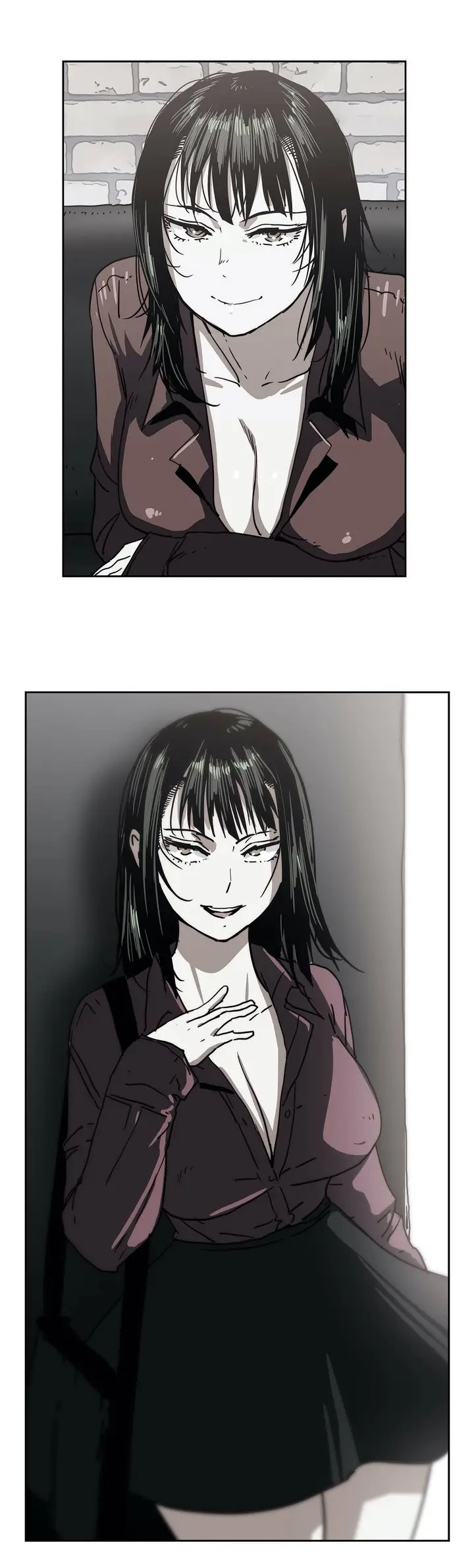 image-komik-desire-to-kill-chapter-26-29/53