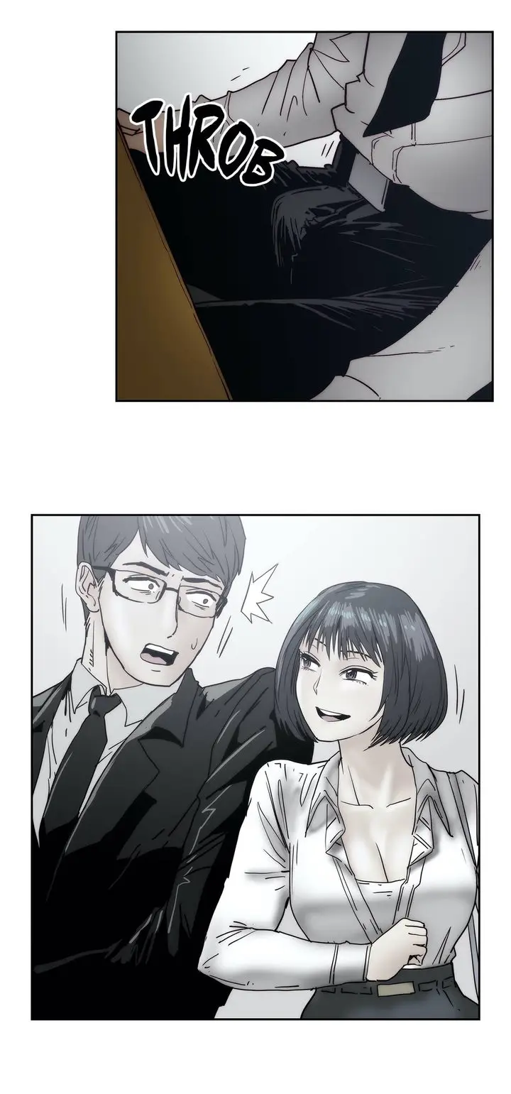 image-komik-desire-to-kill-chapter-26-33/53