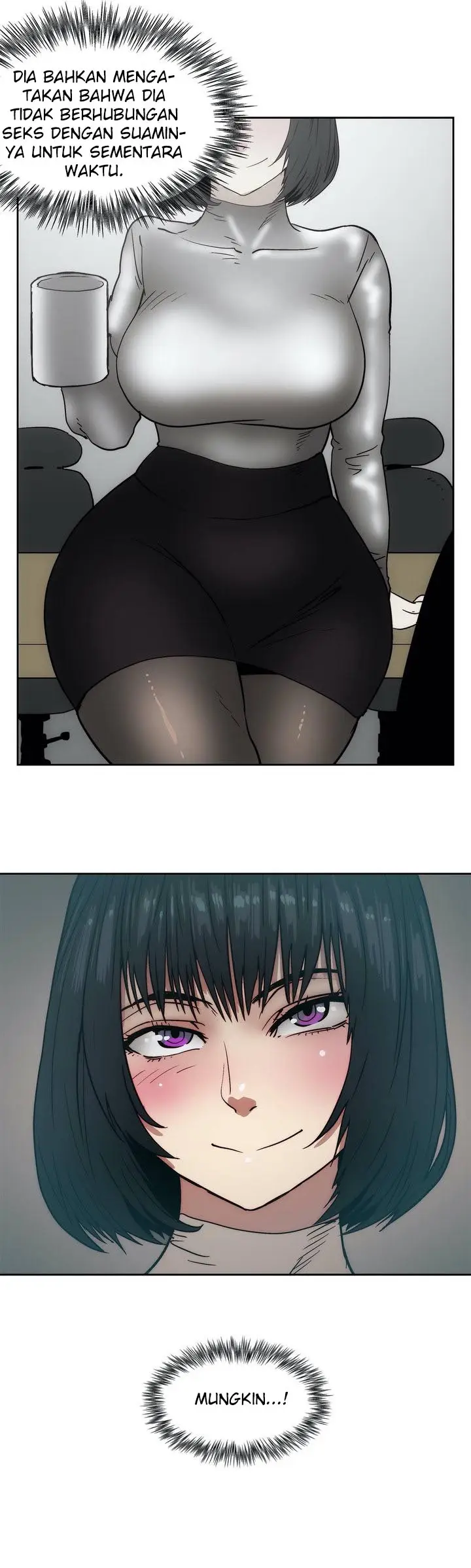 image-komik-desire-to-kill-chapter-26-36/53