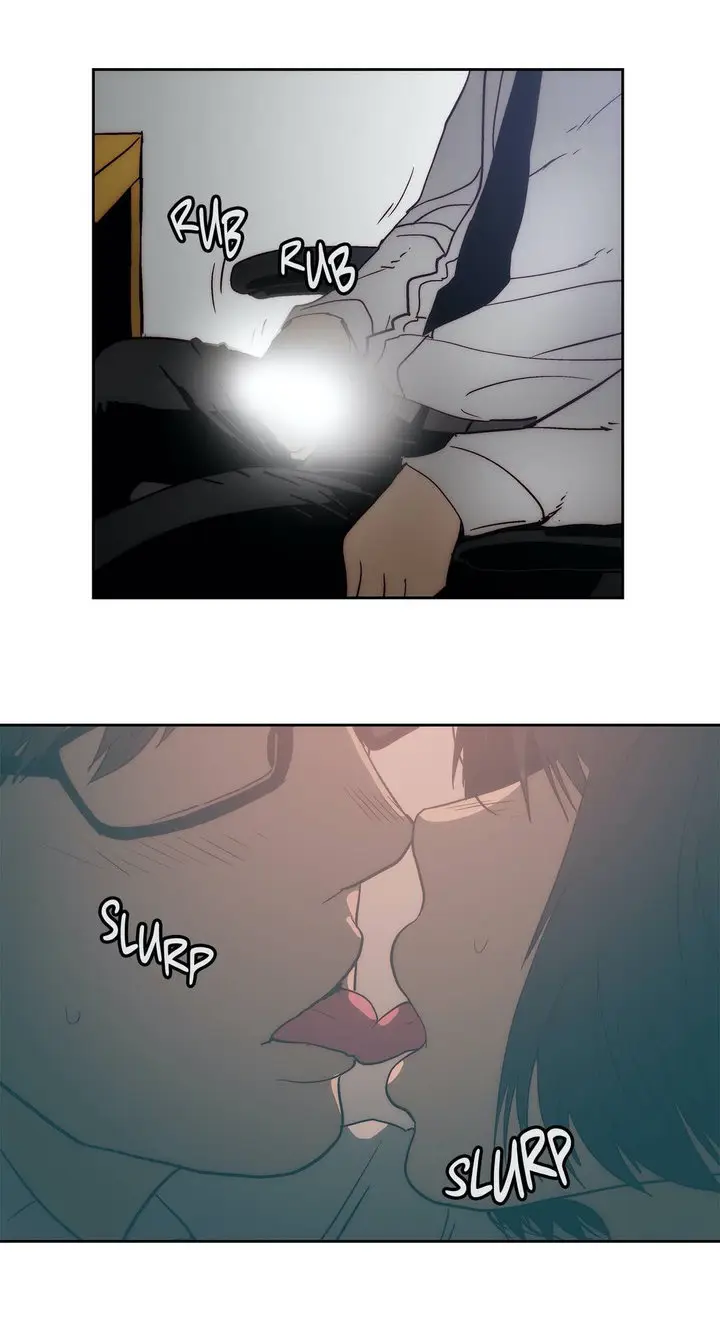 image-komik-desire-to-kill-chapter-26-37/53