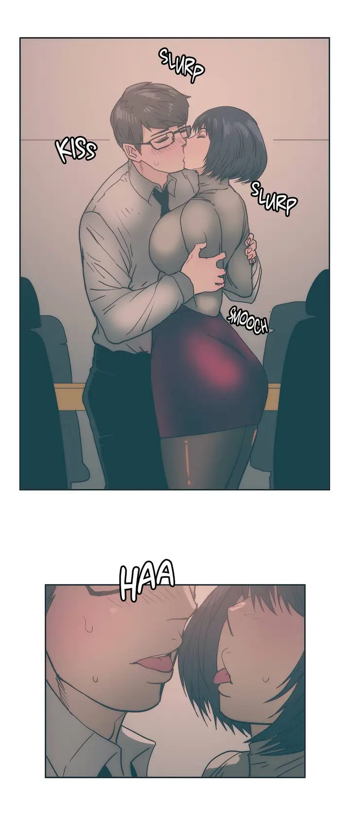 image-komik-desire-to-kill-chapter-26-38/53