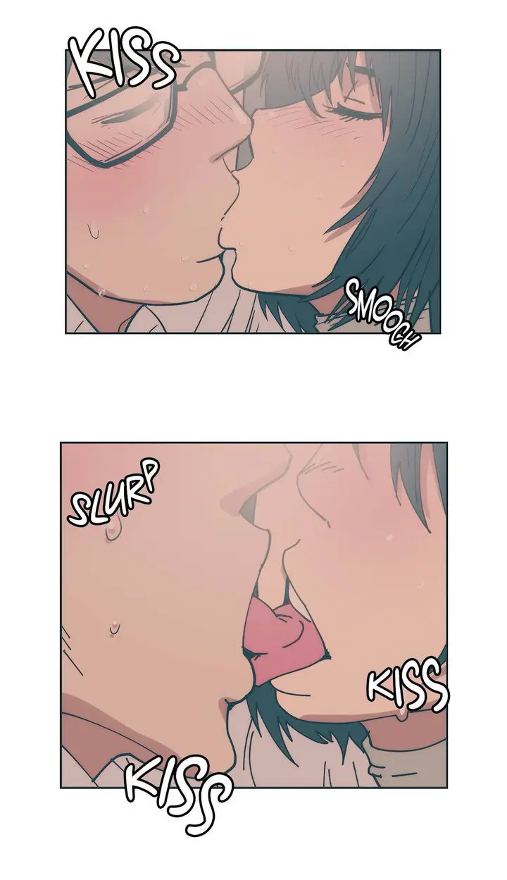 image-komik-desire-to-kill-chapter-26-39/53