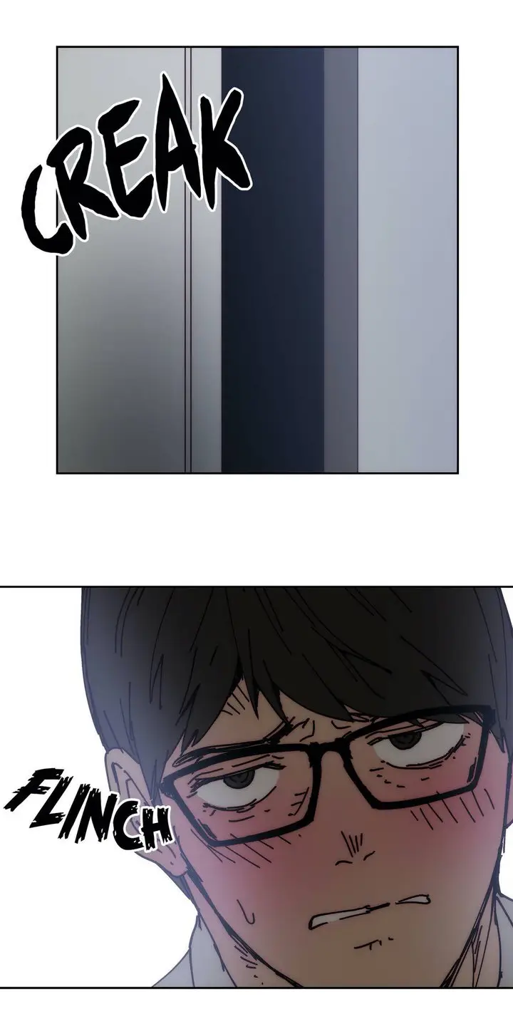 image-komik-desire-to-kill-chapter-26-48/53