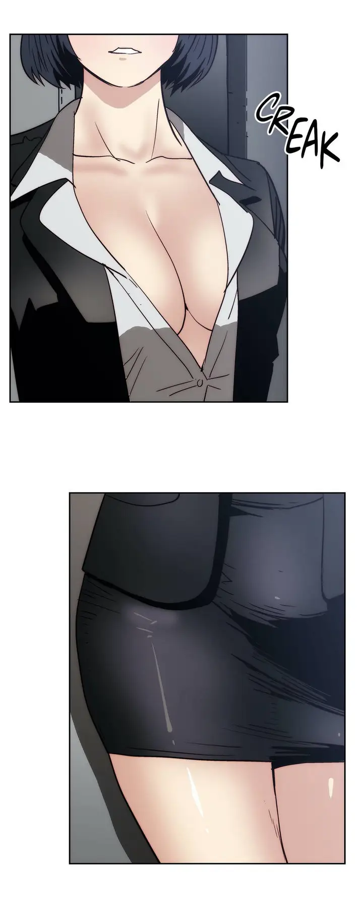 image-komik-desire-to-kill-chapter-26-49/53