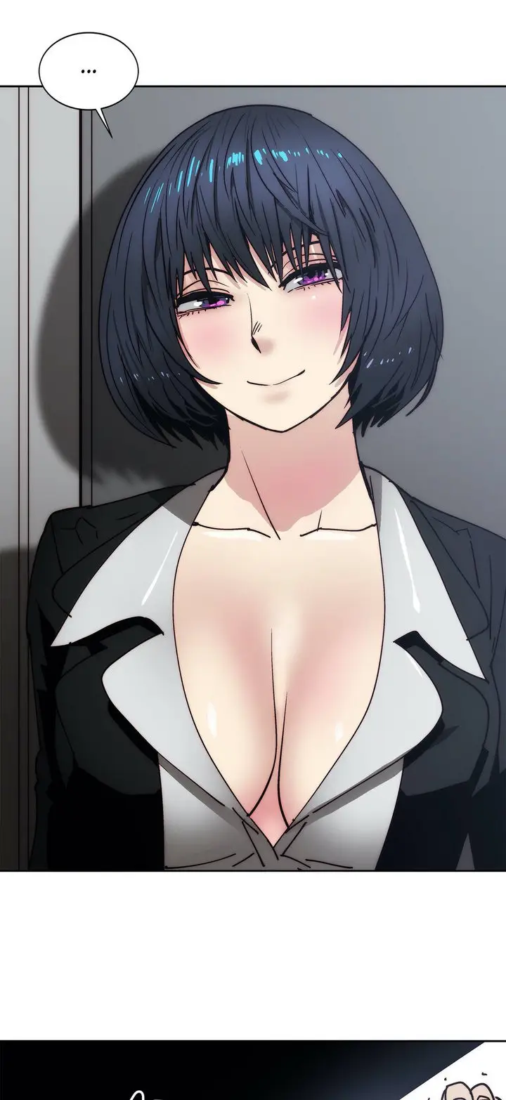 image-komik-desire-to-kill-chapter-26-51/53