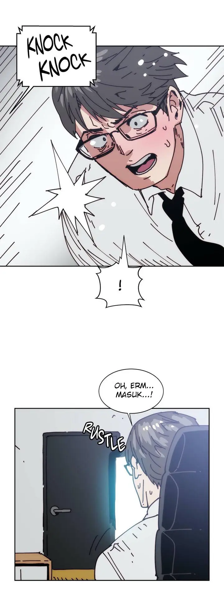 image-komik-desire-to-kill-chapter-27-2/52