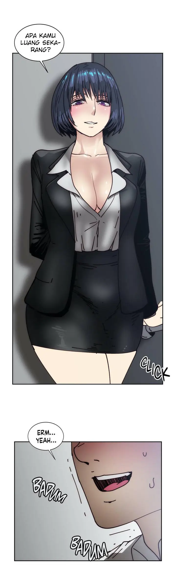 image-komik-desire-to-kill-chapter-27-5/52