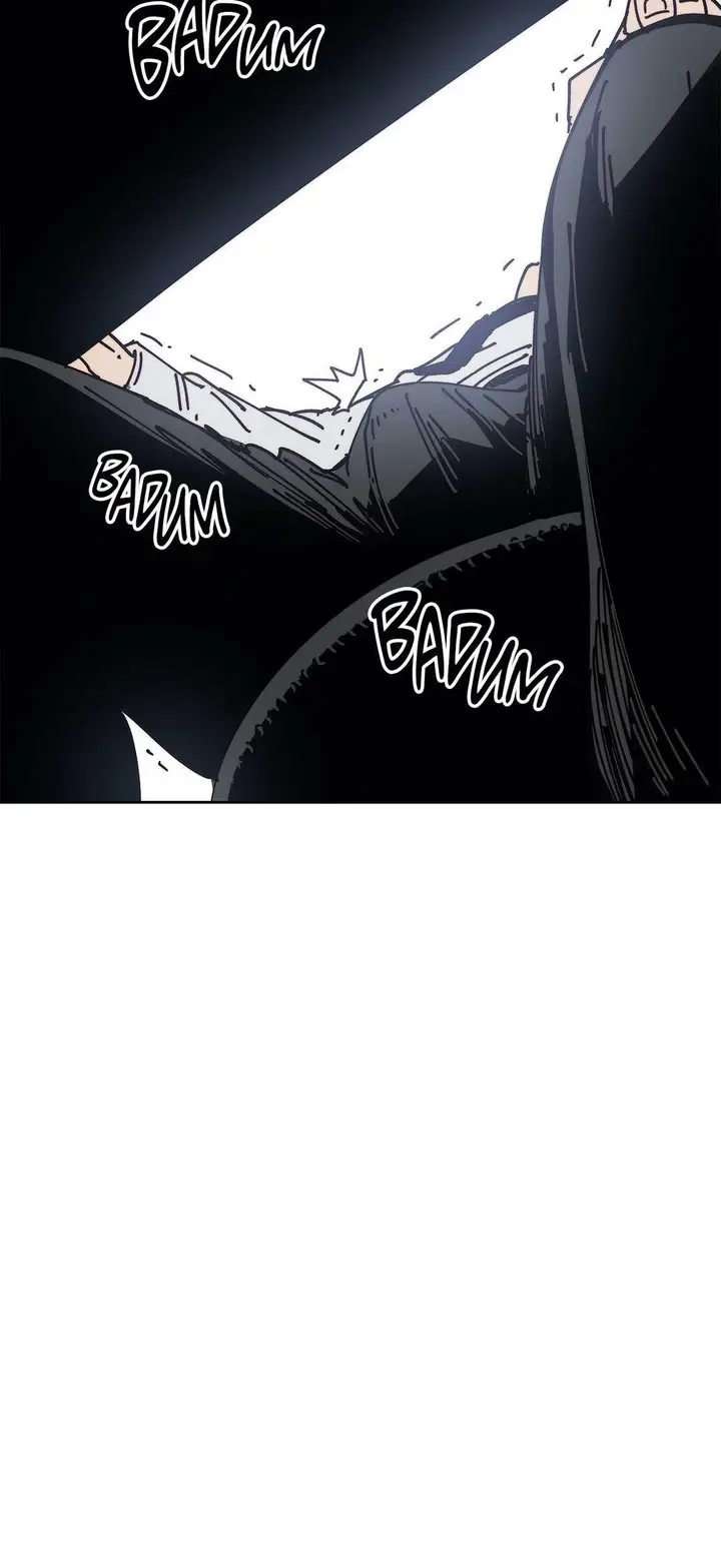 image-komik-desire-to-kill-chapter-27-7/52