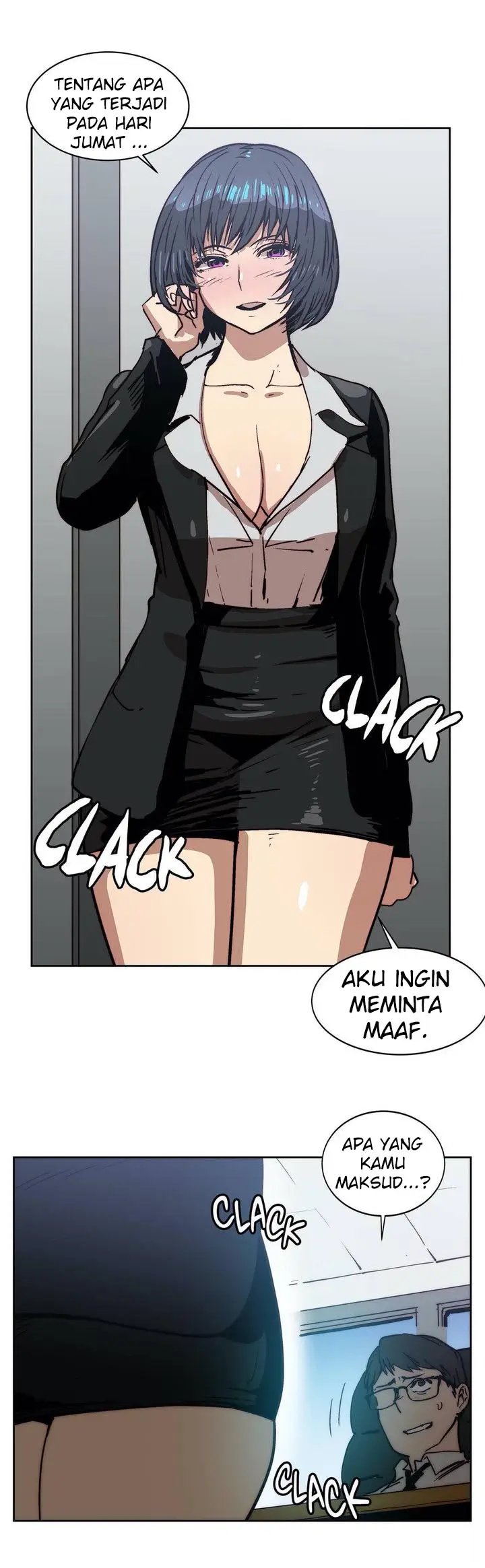 image-komik-desire-to-kill-chapter-27-9/52