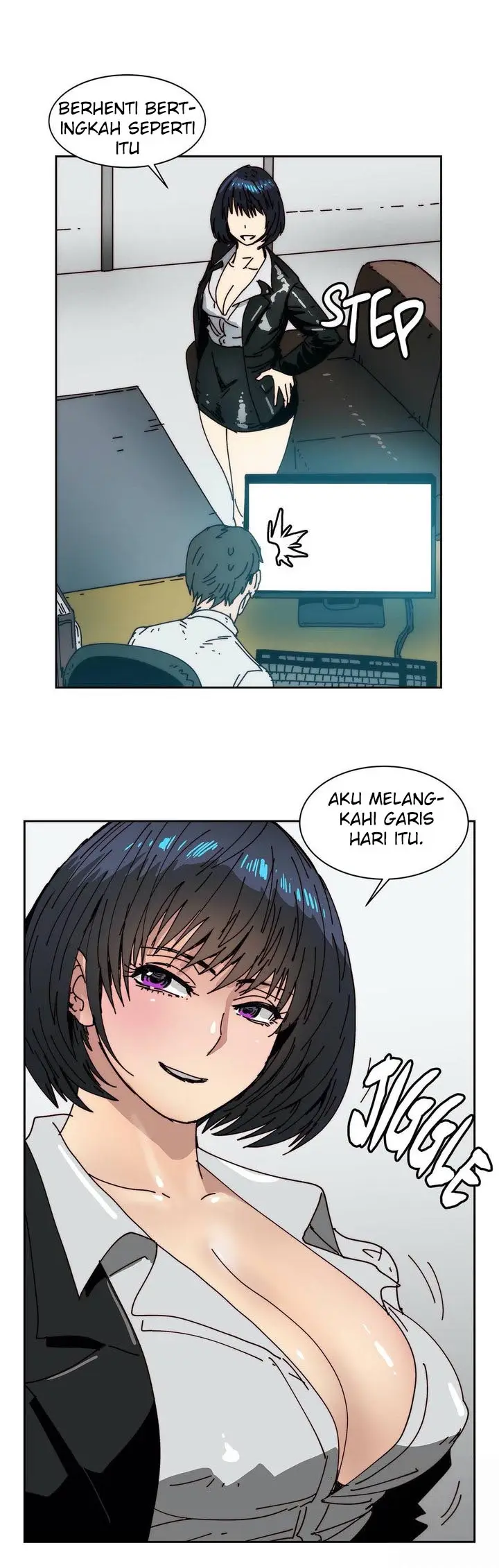 image-komik-desire-to-kill-chapter-27-10/52