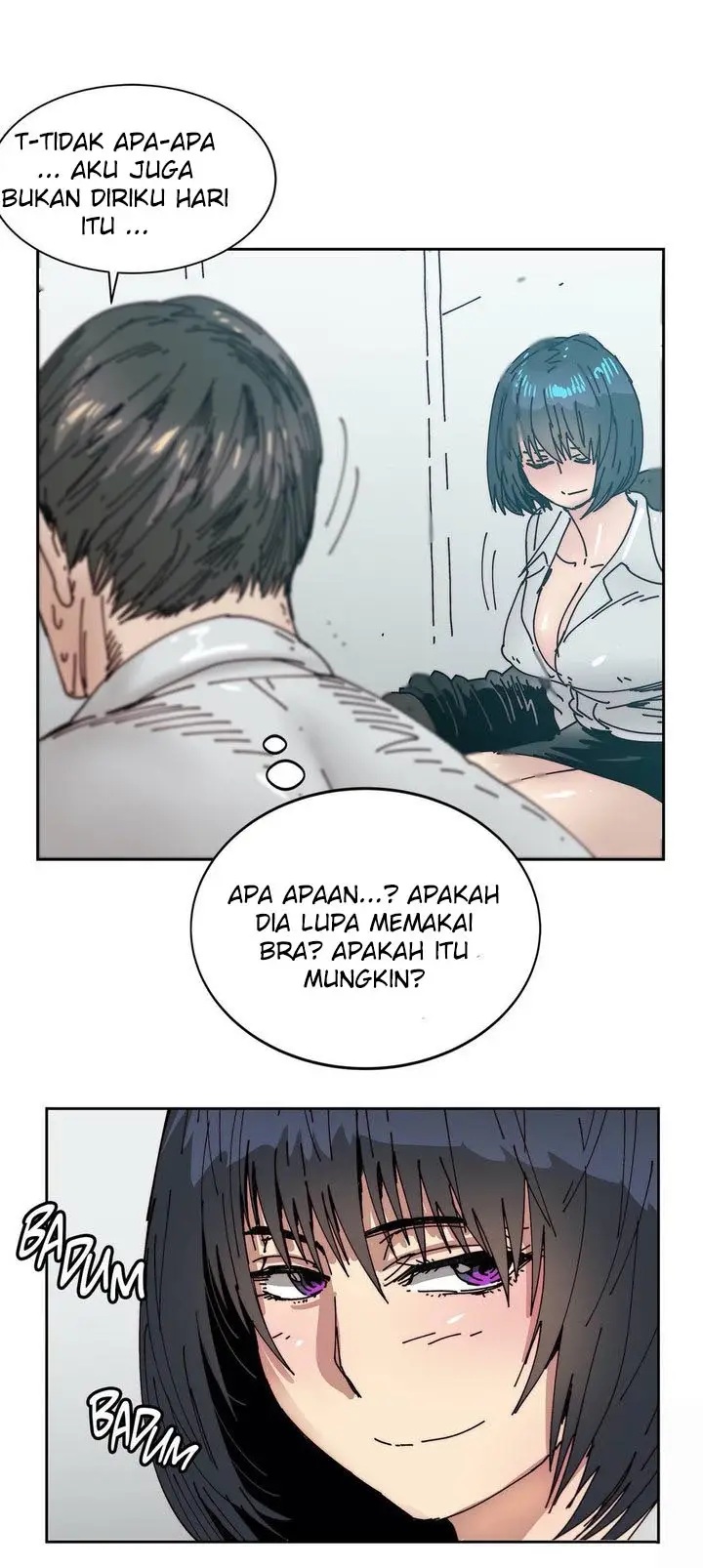 image-komik-desire-to-kill-chapter-27-13/52