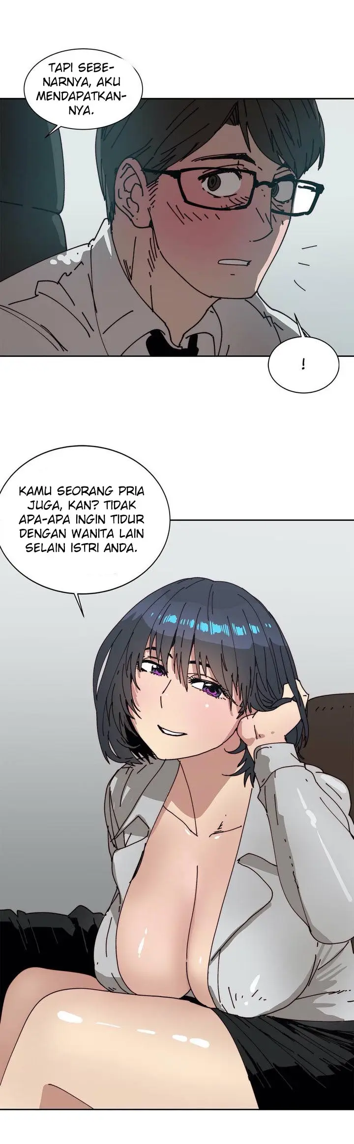 image-komik-desire-to-kill-chapter-27-15/52